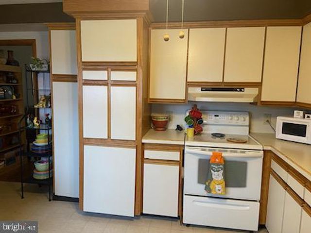 205 ROSE ST, Lock Haven, PA 17745