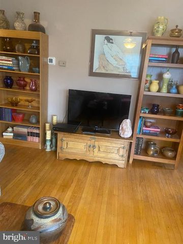 205 ROSE ST, Lock Haven, PA 17745