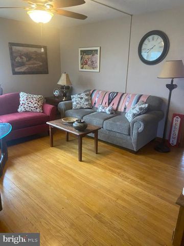 205 ROSE ST, Lock Haven, PA 17745