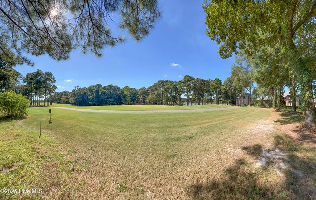 2101 Lee Shore Place, Wilmington, NC 28405