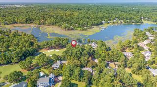 2101 Lee Shore Place, Wilmington, NC 28405