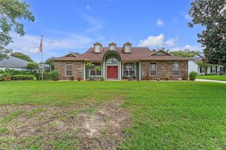 2835 DEERFIELD STREET, St Cloud, FL 34771