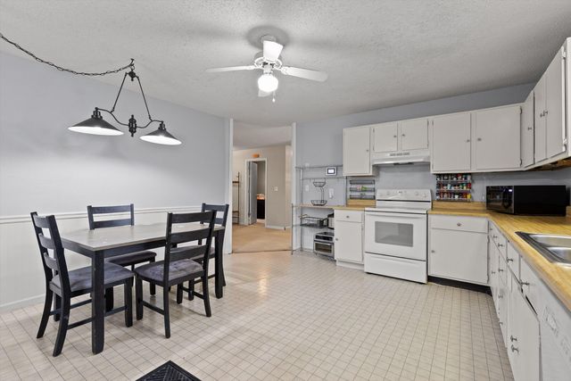 996 Hurricane Creek Road, Chattanooga, TN 37421