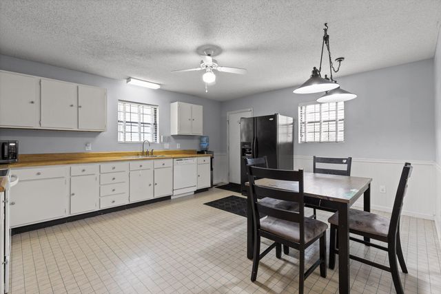 996 Hurricane Creek Road, Chattanooga, TN 37421