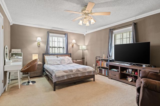 996 Hurricane Creek Road, Chattanooga, TN 37421