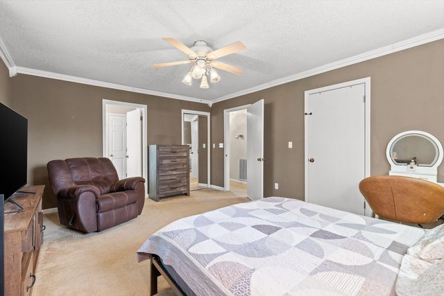 996 Hurricane Creek Road, Chattanooga, TN 37421