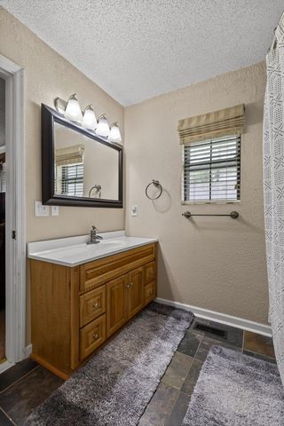 996 Hurricane Creek Road, Chattanooga, TN 37421