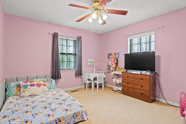 996 Hurricane Creek Road, Chattanooga, TN 37421