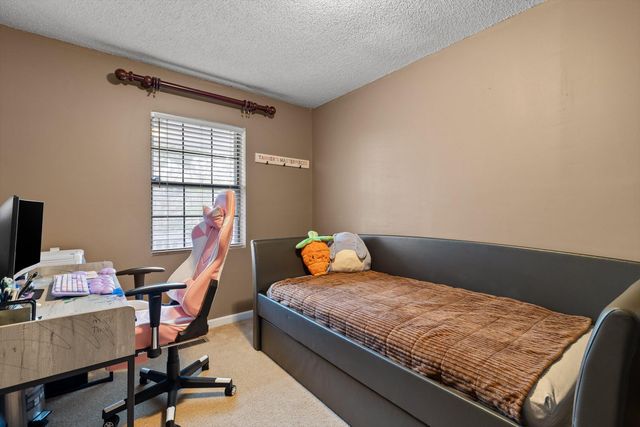 996 Hurricane Creek Road, Chattanooga, TN 37421