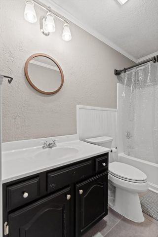 996 Hurricane Creek Road, Chattanooga, TN 37421