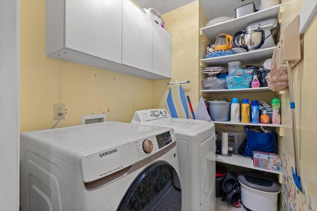 996 Hurricane Creek Road, Chattanooga, TN 37421