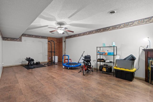 996 Hurricane Creek Road, Chattanooga, TN 37421