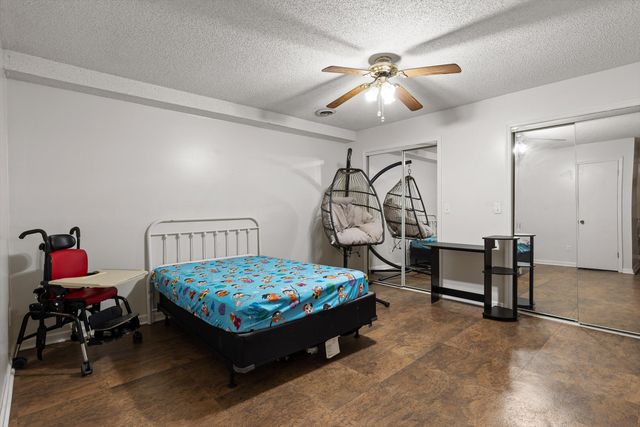 996 Hurricane Creek Road, Chattanooga, TN 37421