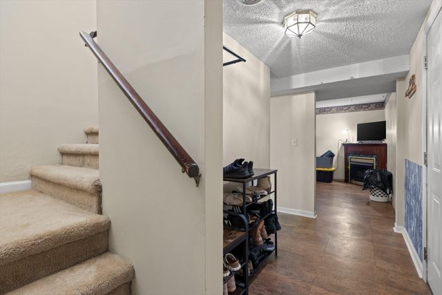 996 Hurricane Creek Road, Chattanooga, TN 37421