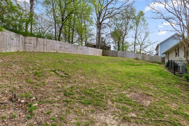 996 Hurricane Creek Road, Chattanooga, TN 37421