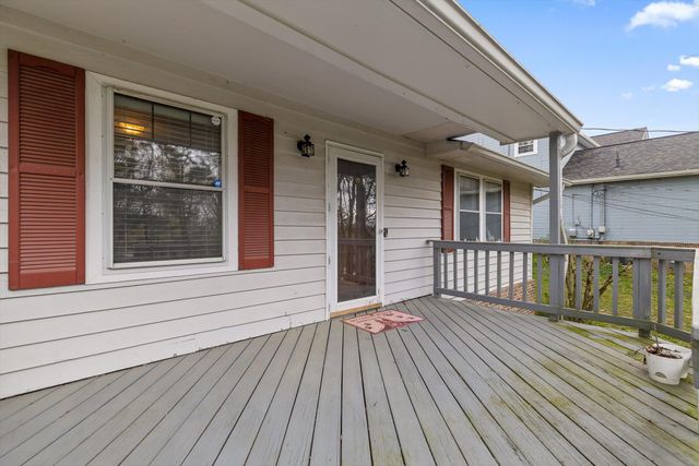 996 Hurricane Creek Road, Chattanooga, TN 37421