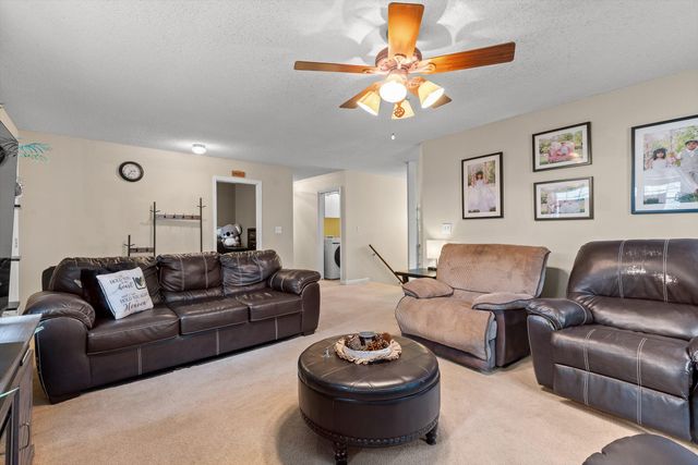 996 Hurricane Creek Road, Chattanooga, TN 37421