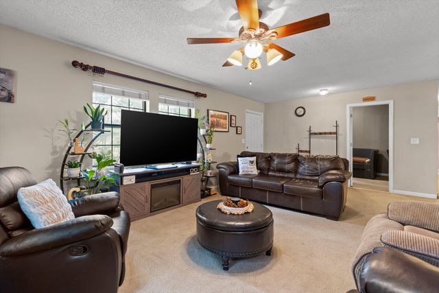 996 Hurricane Creek Road, Chattanooga, TN 37421