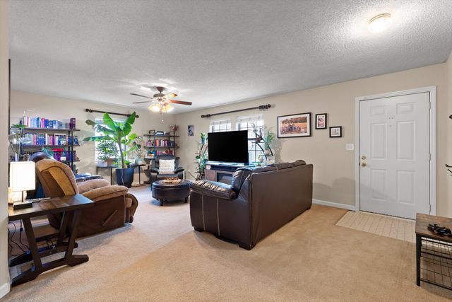 996 Hurricane Creek Road, Chattanooga, TN 37421