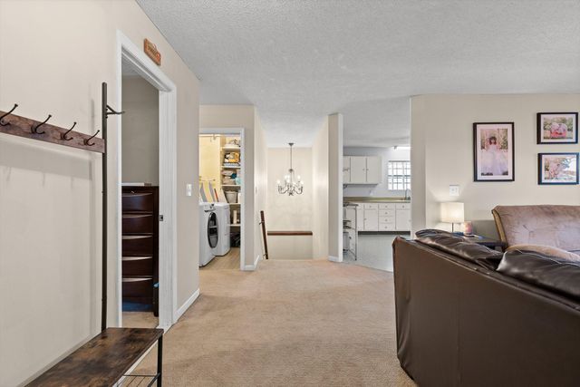 996 Hurricane Creek Road, Chattanooga, TN 37421