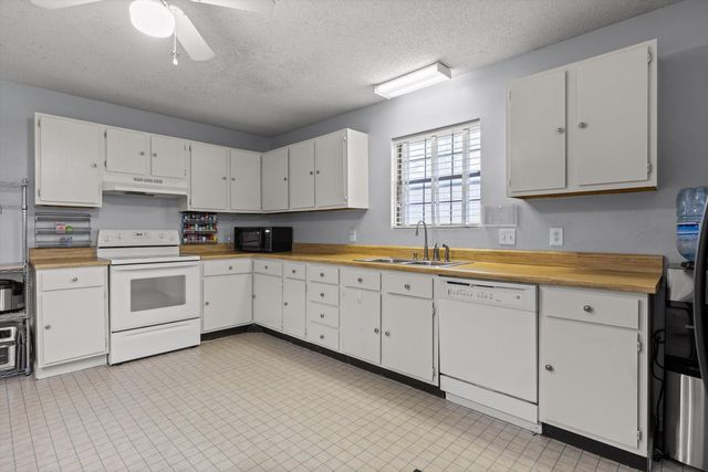 996 Hurricane Creek Road, Chattanooga, TN 37421