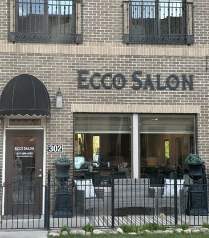 2060 Tollgate Blvd Unit 121, Thompsons Station, TN 37179