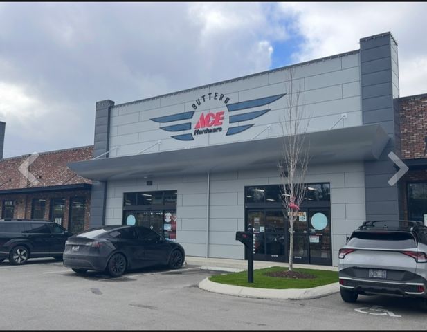 2060 Tollgate Blvd Unit 121, Thompsons Station, TN 37179