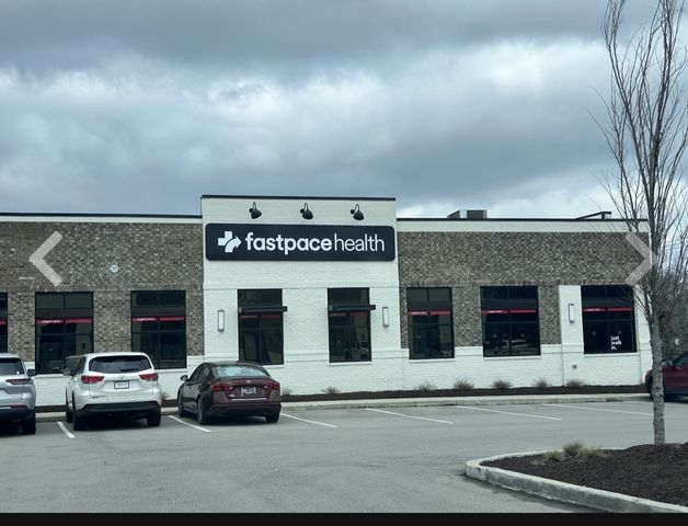 2060 Tollgate Blvd Unit 121, Thompsons Station, TN 37179