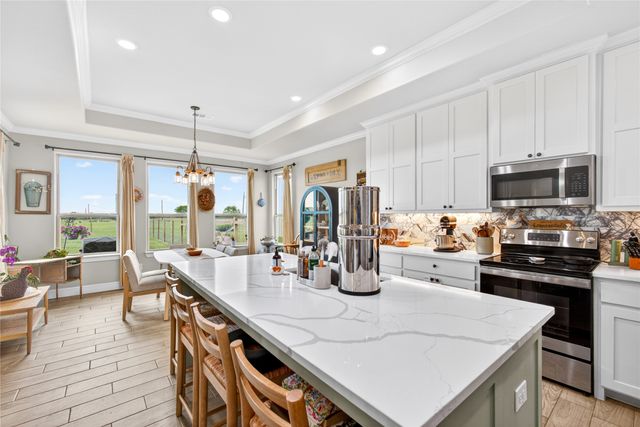1705 S Fm 1752, Savoy, TX 75479