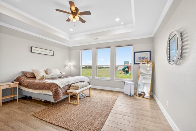 1705 S Fm 1752, Savoy, TX 75479