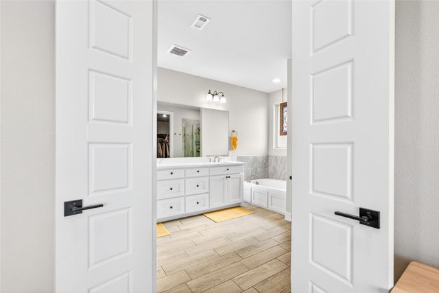 1705 S Fm 1752, Savoy, TX 75479