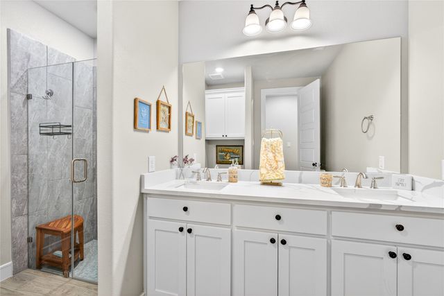 1705 S Fm 1752, Savoy, TX 75479