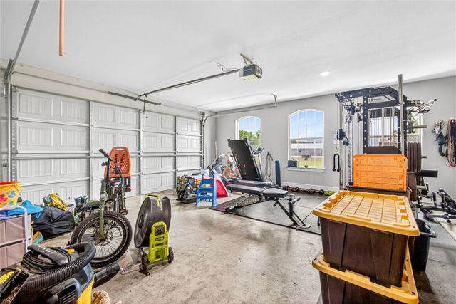 1705 S Fm 1752, Savoy, TX 75479