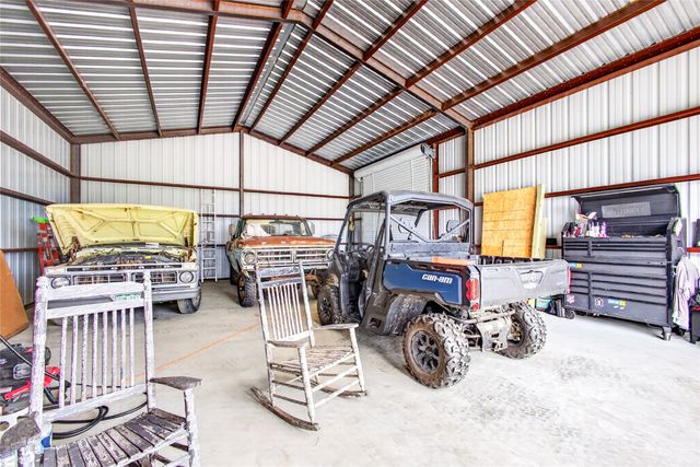 1705 S Fm 1752, Savoy, TX 75479