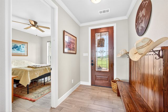 1705 S Fm 1752, Savoy, TX 75479