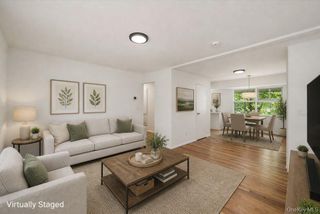 5 Birch Court, Riverhead, NY 11901