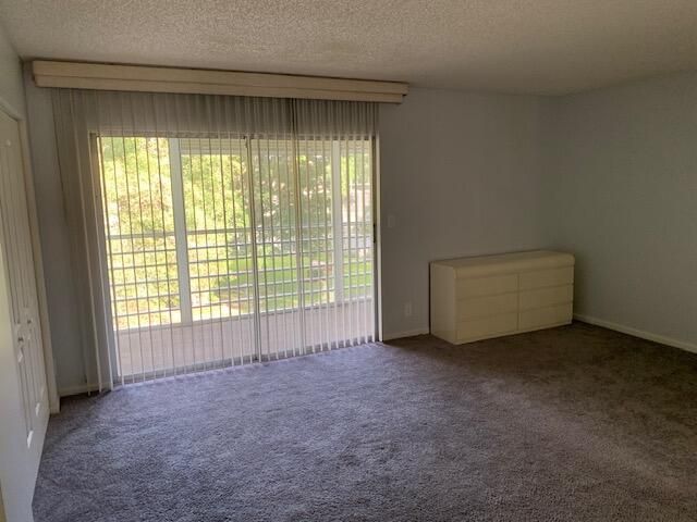 2404 Antigua Circle J4, Coconut Creek, FL 33066