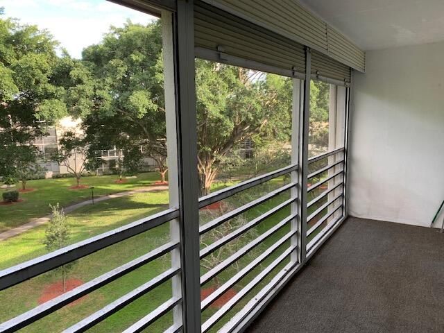 2404 Antigua Circle J4, Coconut Creek, FL 33066