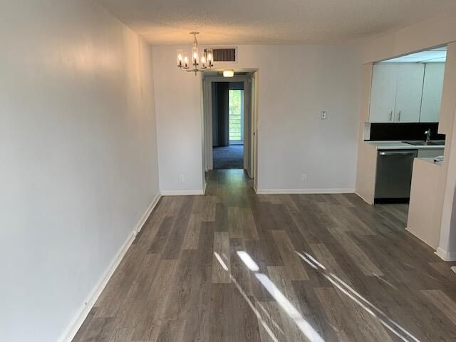 2404 Antigua Circle J4, Coconut Creek, FL 33066