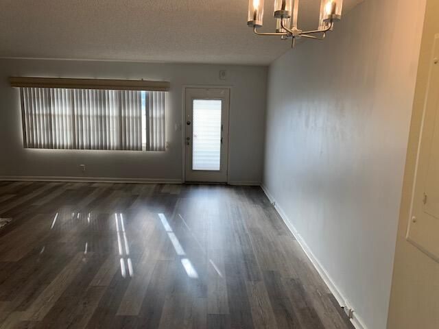 2404 Antigua Circle J4, Coconut Creek, FL 33066