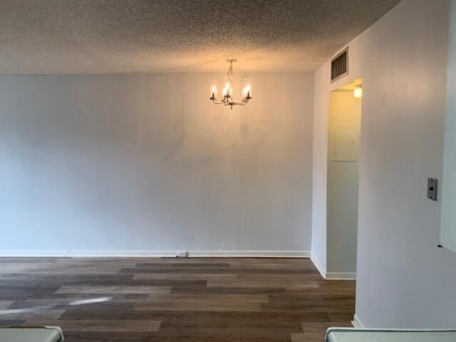 2404 Antigua Circle J4, Coconut Creek, FL 33066