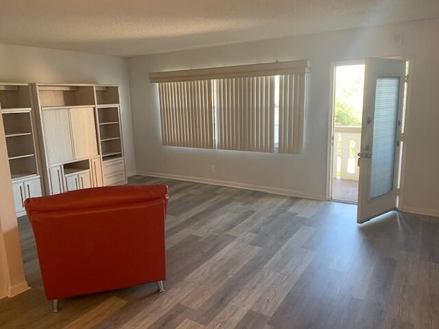 2404 Antigua Circle J4, Coconut Creek, FL 33066