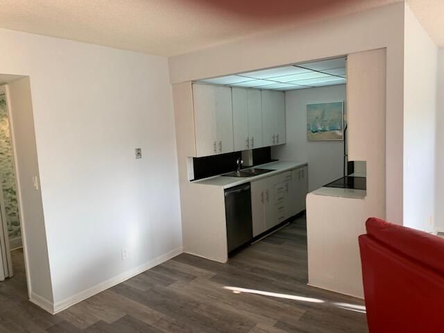 2404 Antigua Circle J4, Coconut Creek, FL 33066