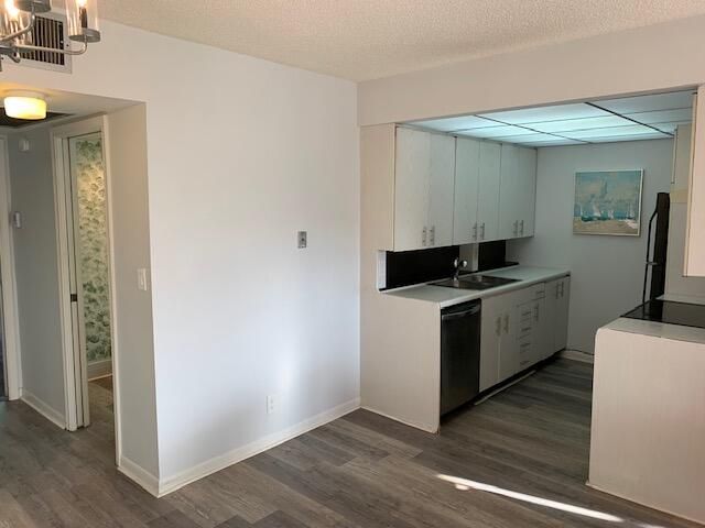 2404 Antigua Circle J4, Coconut Creek, FL 33066