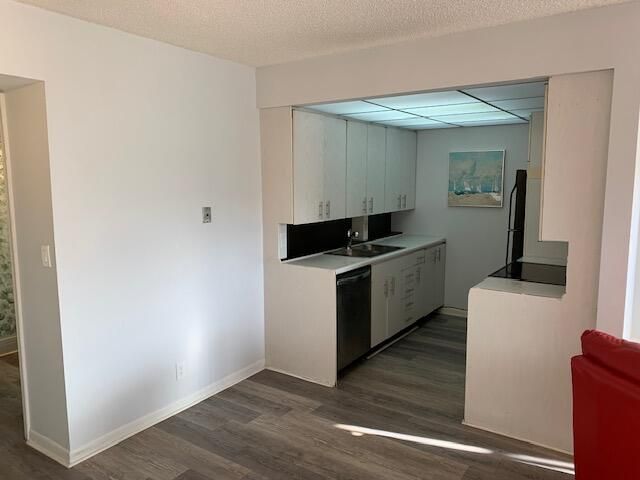 2404 Antigua Circle J4, Coconut Creek, FL 33066