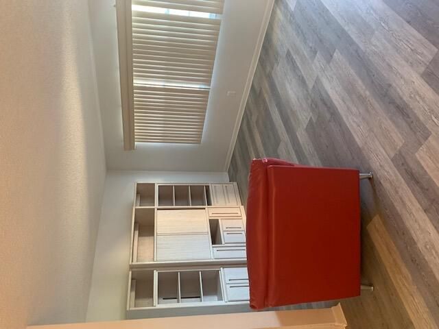 2404 Antigua Circle J4, Coconut Creek, FL 33066