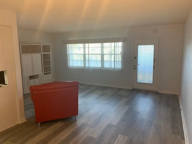 2404 Antigua Circle J4, Coconut Creek, FL 33066
