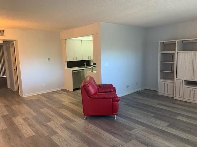 2404 Antigua Circle J4, Coconut Creek, FL 33066