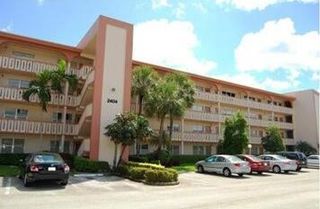 2404 Antigua Circle J4, Coconut Creek, FL 33066