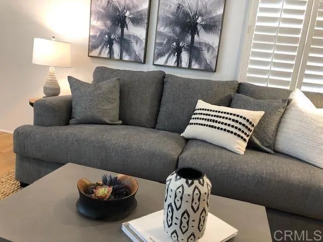 2252 Etiwanda Street, San Diego, CA 92107